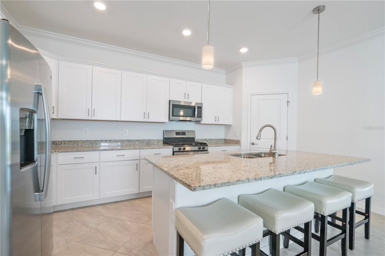 17604 Fallen Branch Way, Punta Gorda, FL 33982 Photo