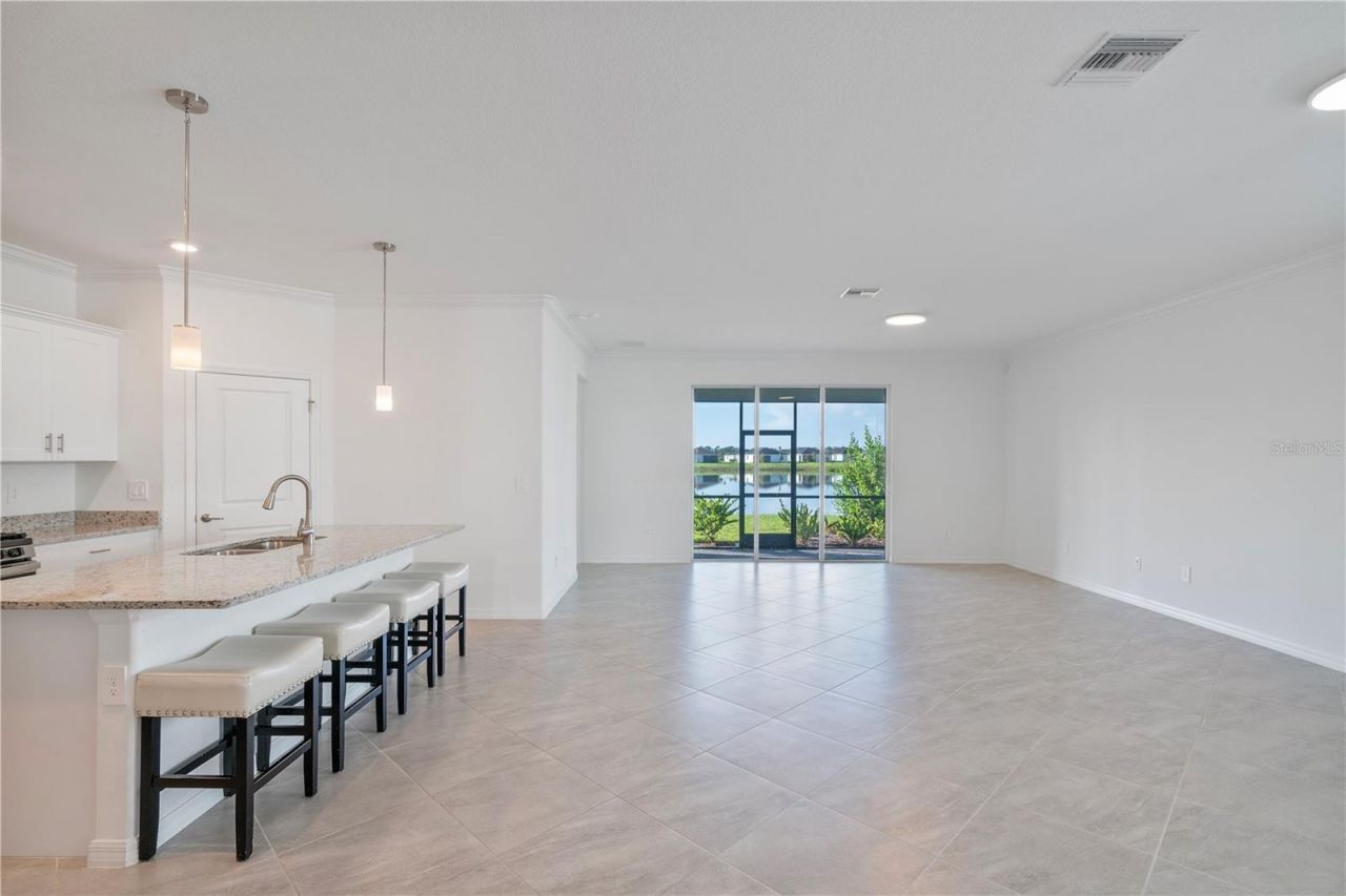 17604 Fallen Branch Way, Punta Gorda, FL 33982 Photo