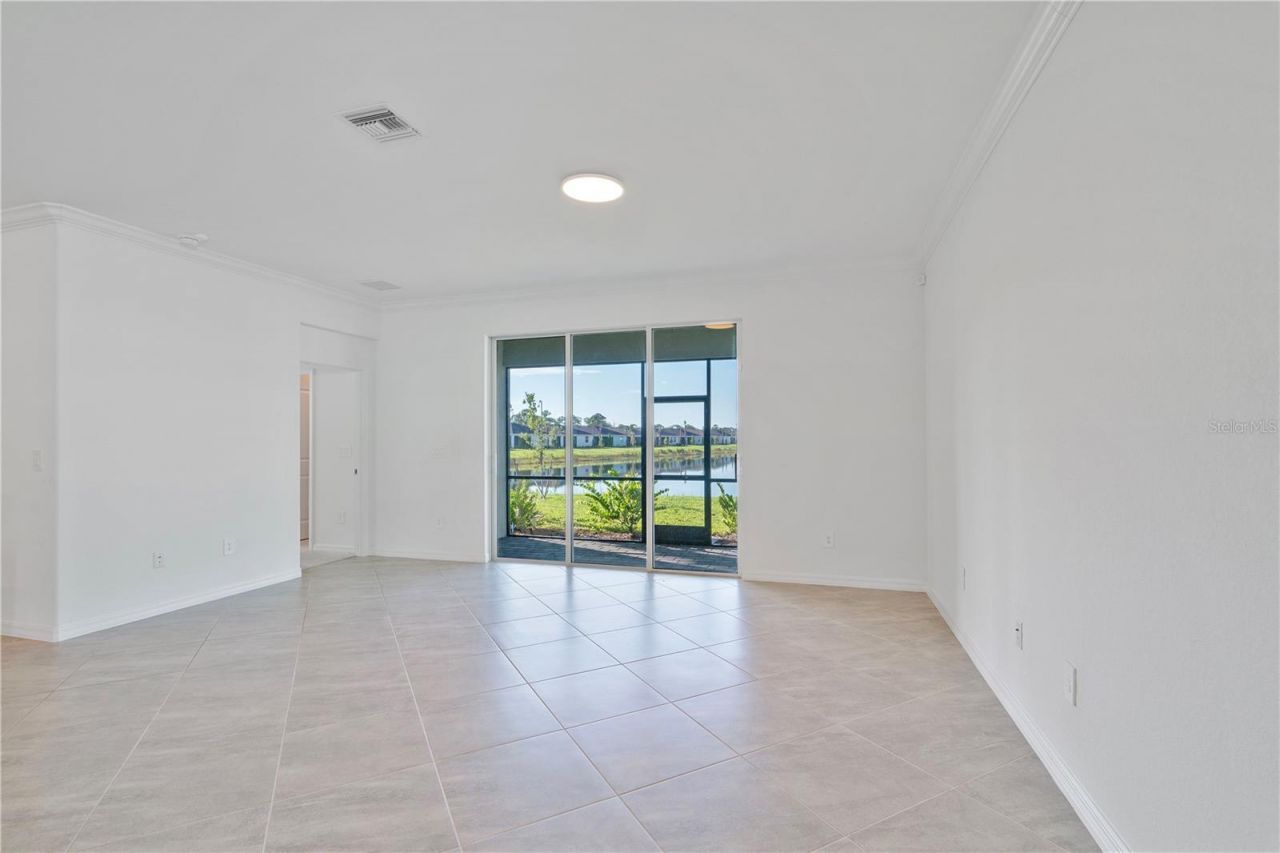 17604 Fallen Branch Way, Punta Gorda, FL 33982 Photo