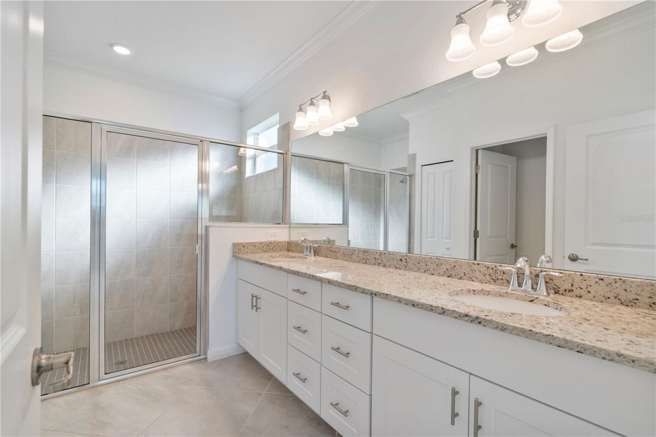 17604 Fallen Branch Way, Punta Gorda, FL 33982 Photo