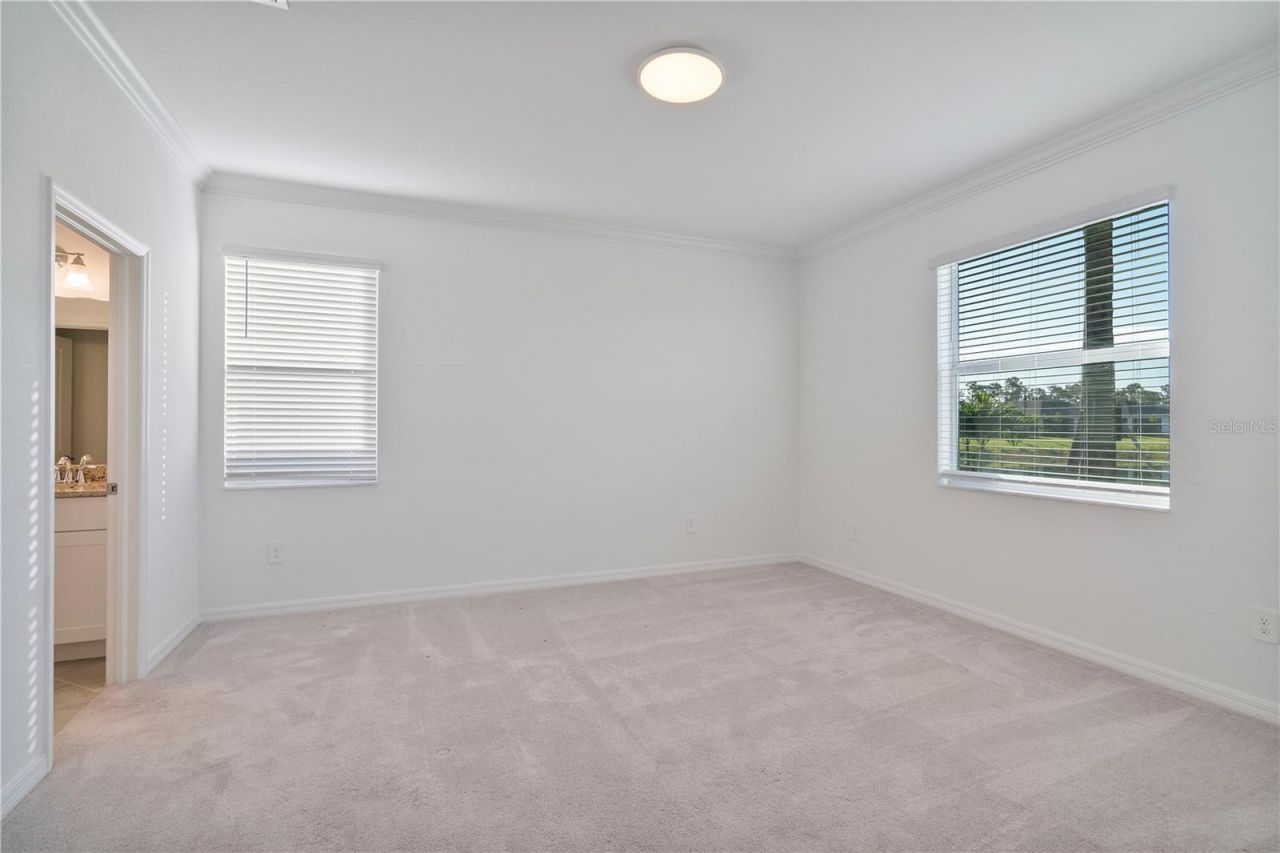 17604 Fallen Branch Way, Punta Gorda, FL 33982 Photo