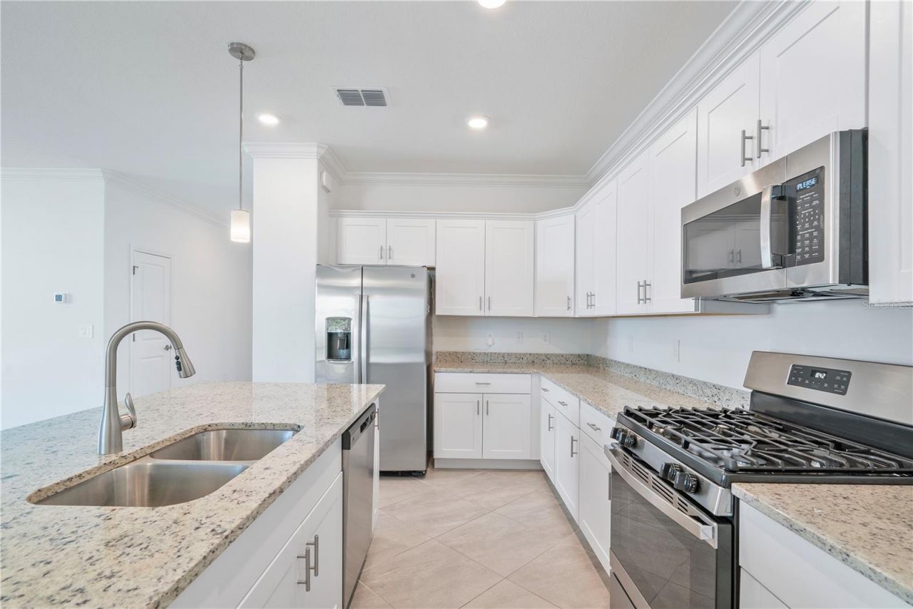 17604 Fallen Branch Way, Punta Gorda, FL 33982 Photo