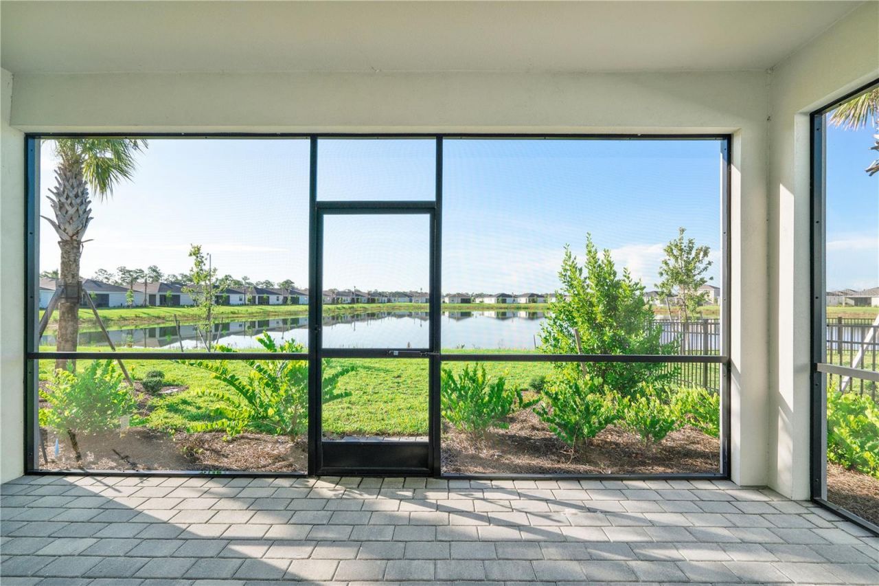 17604 Fallen Branch Way, Punta Gorda, FL 33982 Photo