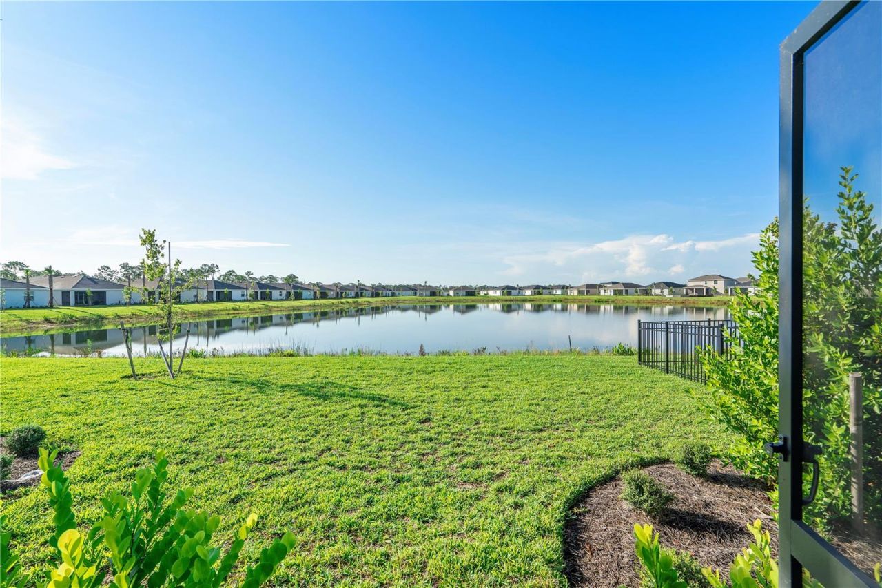 17604 Fallen Branch Way, Punta Gorda, FL 33982 Photo