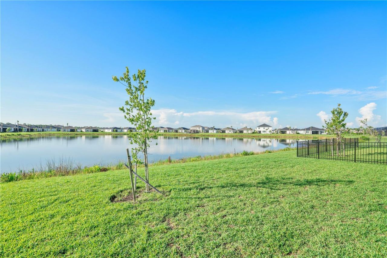 17604 Fallen Branch Way, Punta Gorda, FL 33982 Photo