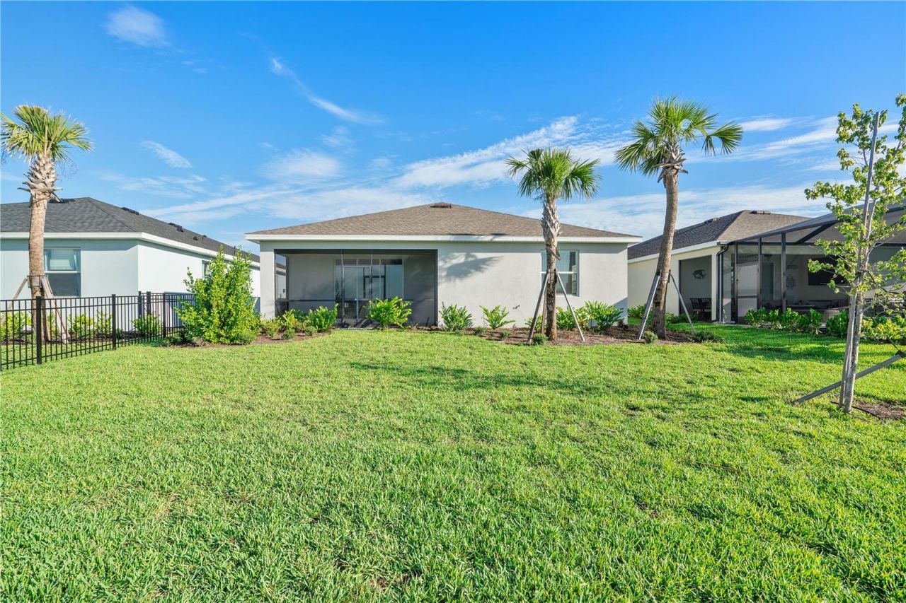 17604 Fallen Branch Way, Punta Gorda, FL 33982 Photo