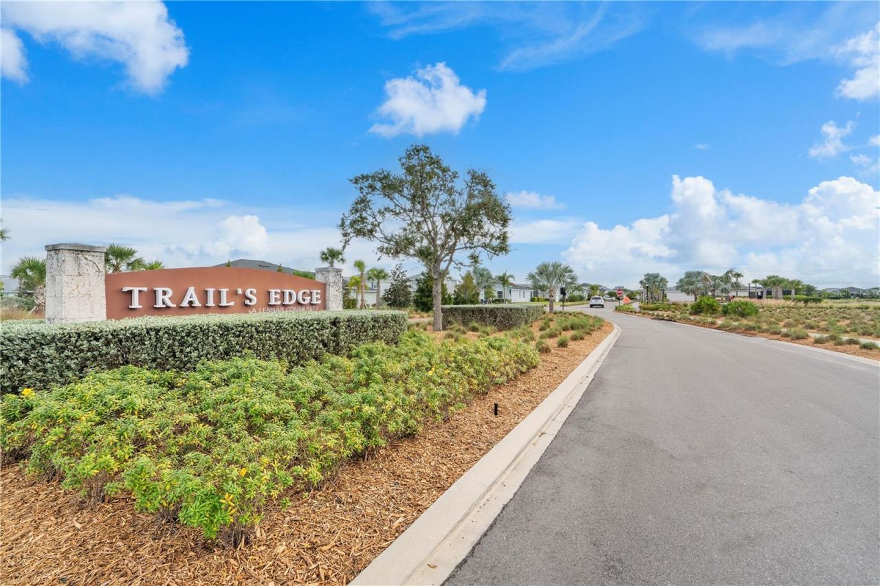 17604 Fallen Branch Way, Punta Gorda, FL 33982 Photo