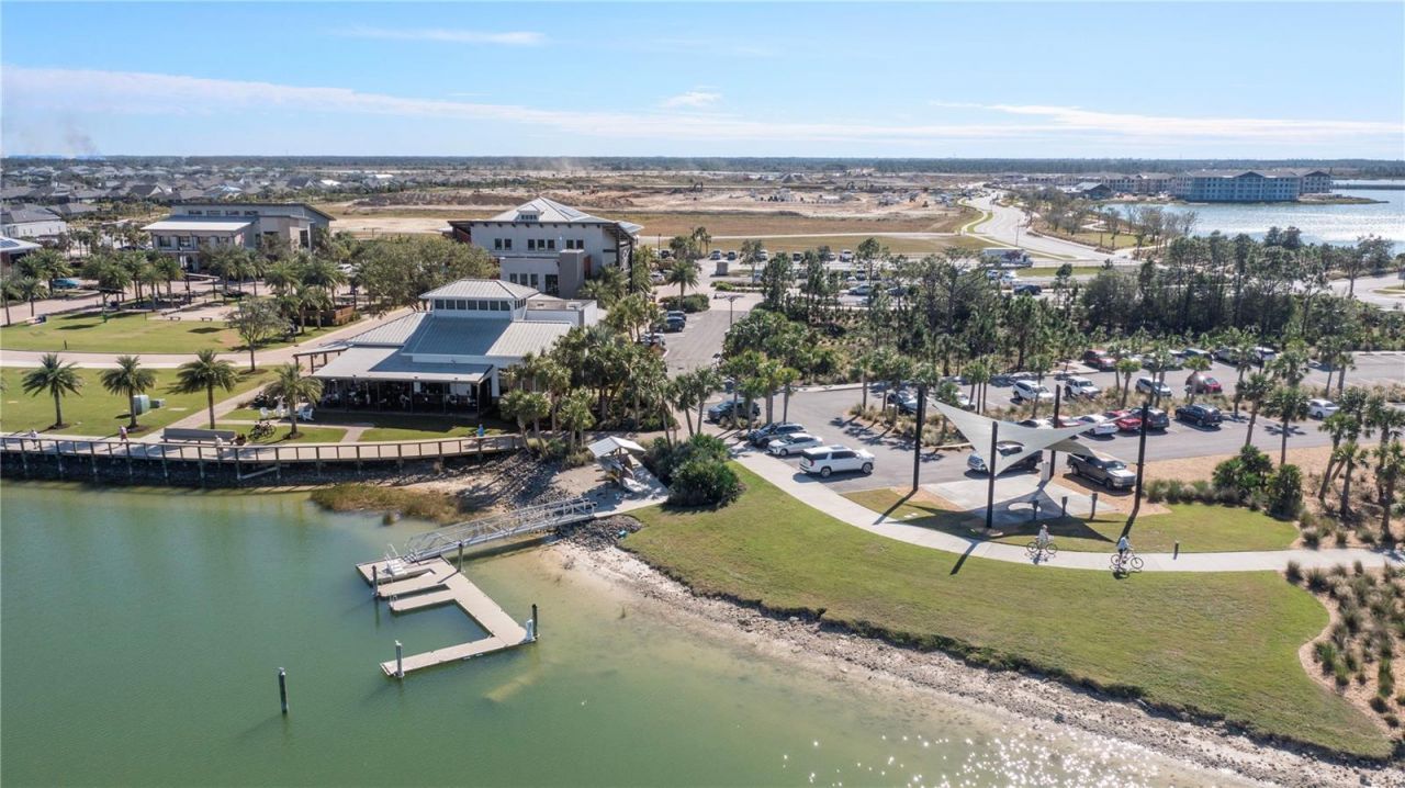 17604 Fallen Branch Way, Punta Gorda, FL 33982 Photo