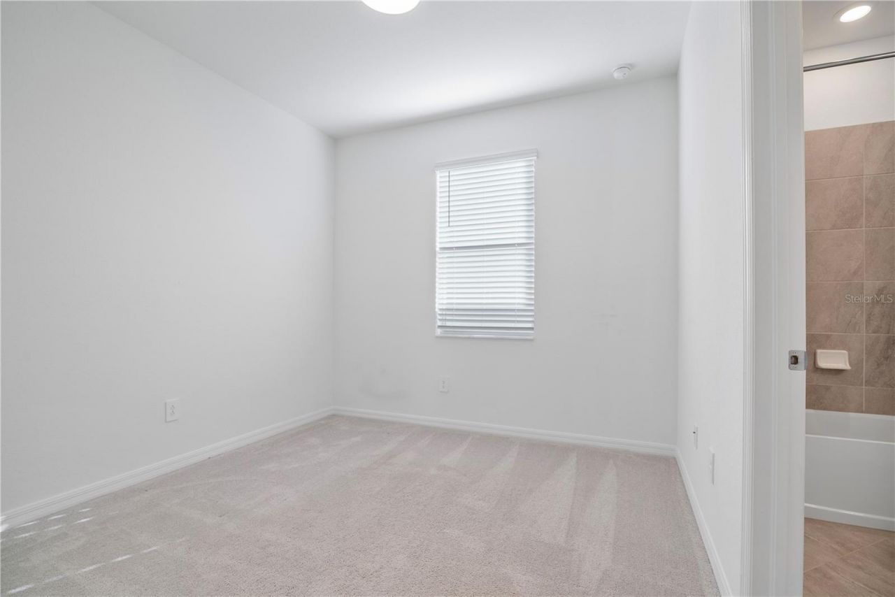 17604 Fallen Branch Way, Punta Gorda, FL 33982 Photo