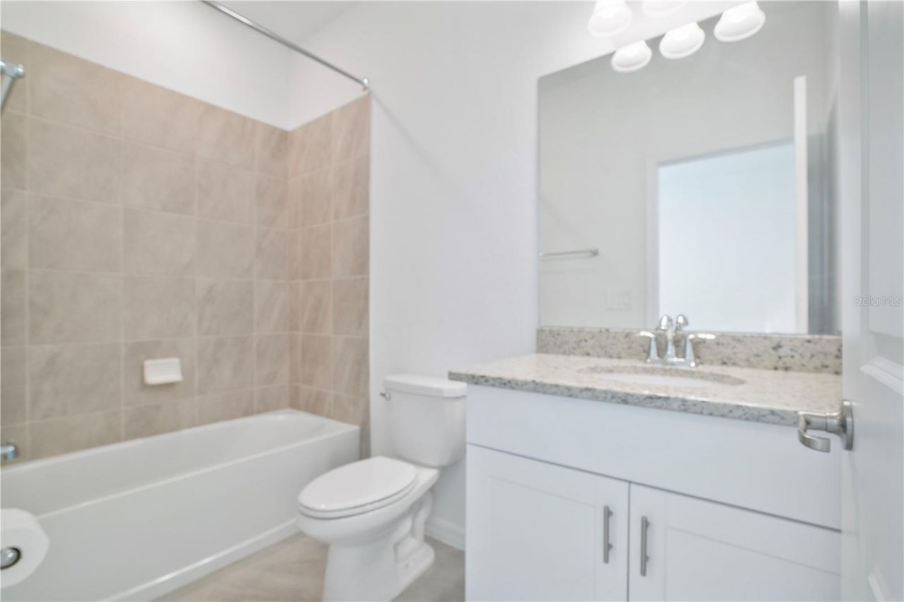 17604 Fallen Branch Way, Punta Gorda, FL 33982 Photo