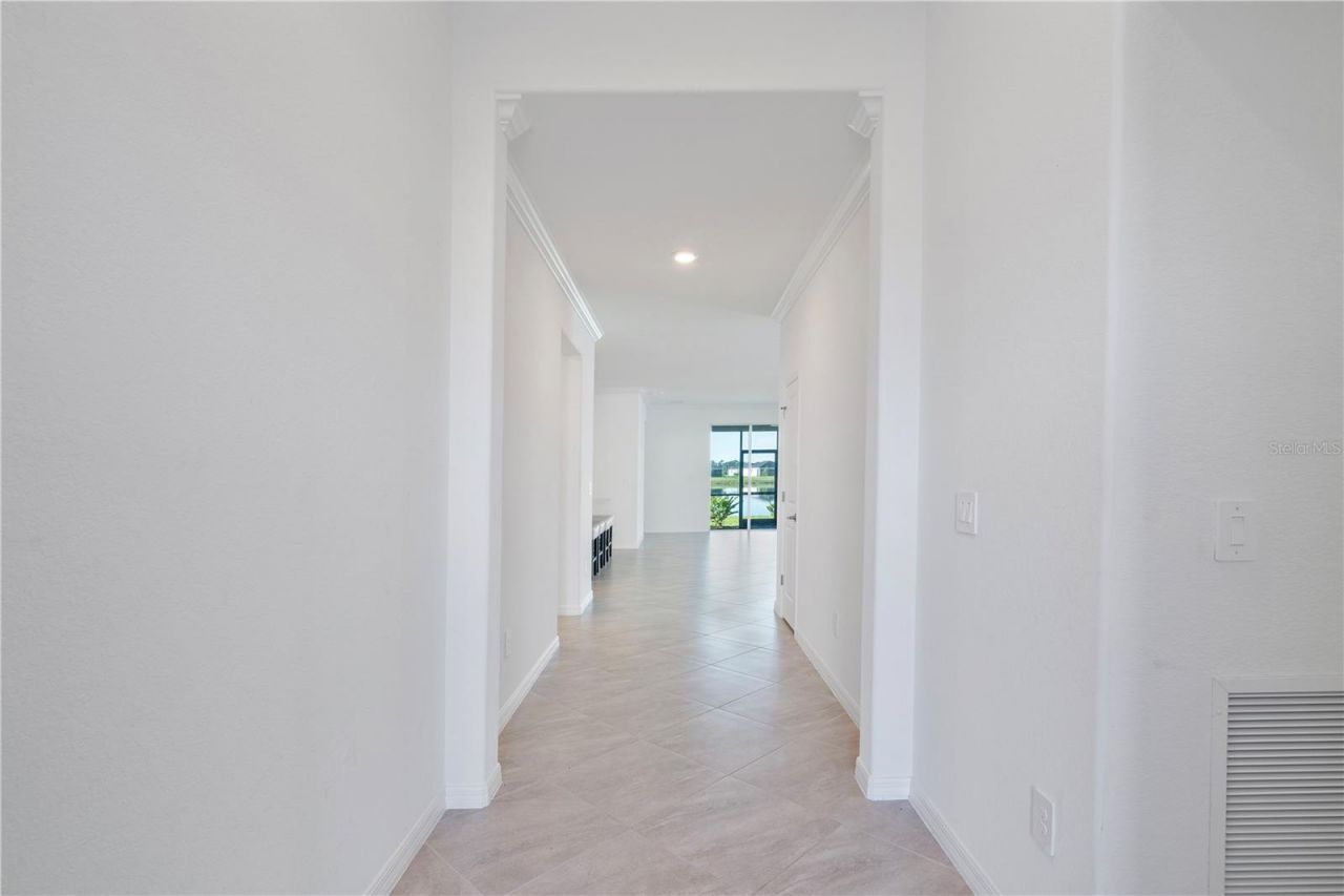 17604 Fallen Branch Way, Punta Gorda, FL 33982 Photo