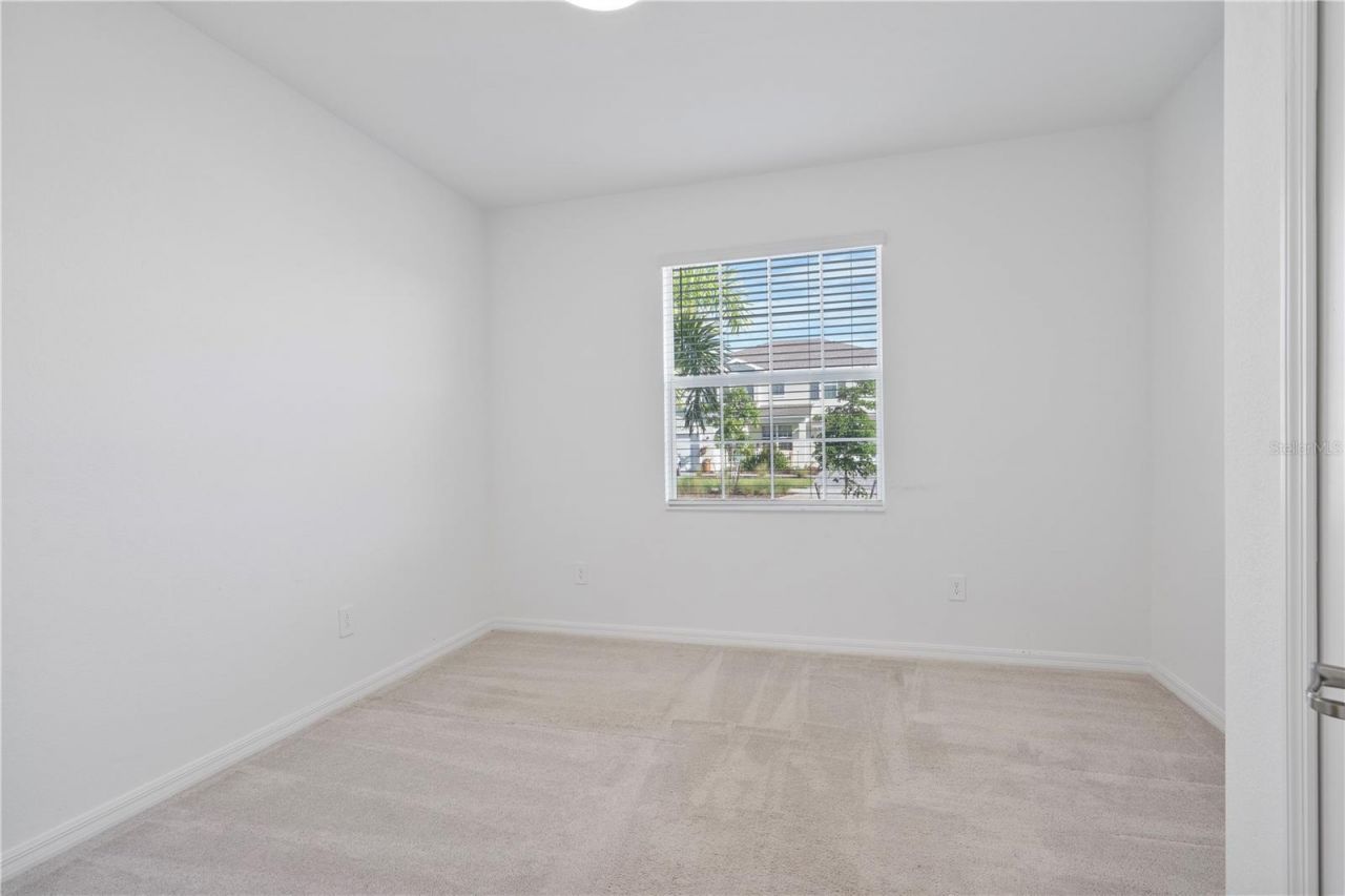 17604 Fallen Branch Way, Punta Gorda, FL 33982 Photo