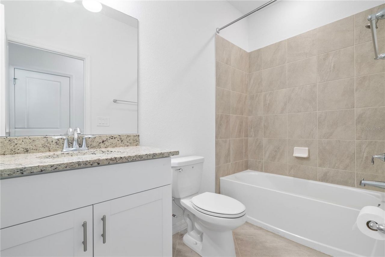 17604 Fallen Branch Way, Punta Gorda, FL 33982 Photo