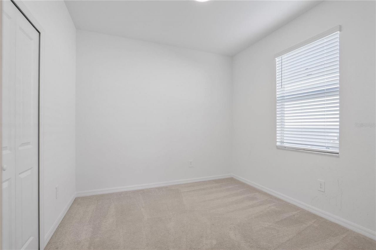 17604 Fallen Branch Way, Punta Gorda, FL 33982 Photo