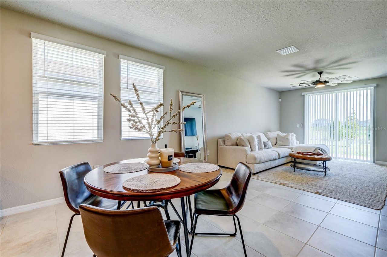 10210 Daybreak Glen, Parrish, FL 34219 Photo