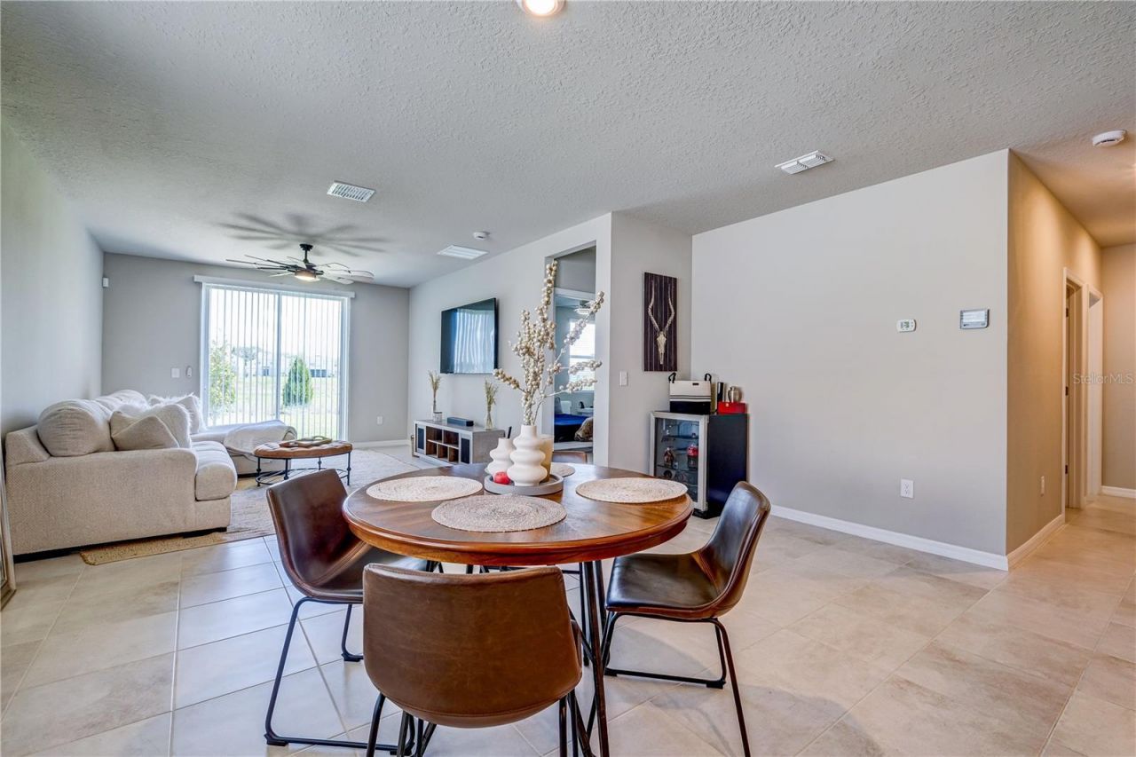 10210 Daybreak Glen, Parrish, FL 34219 Photo