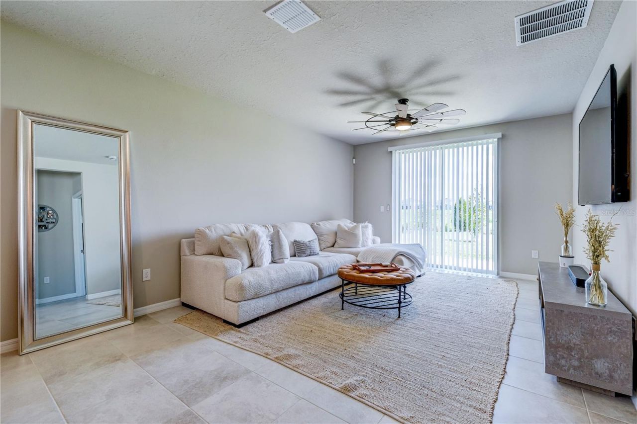 10210 Daybreak Glen, Parrish, FL 34219 Photo