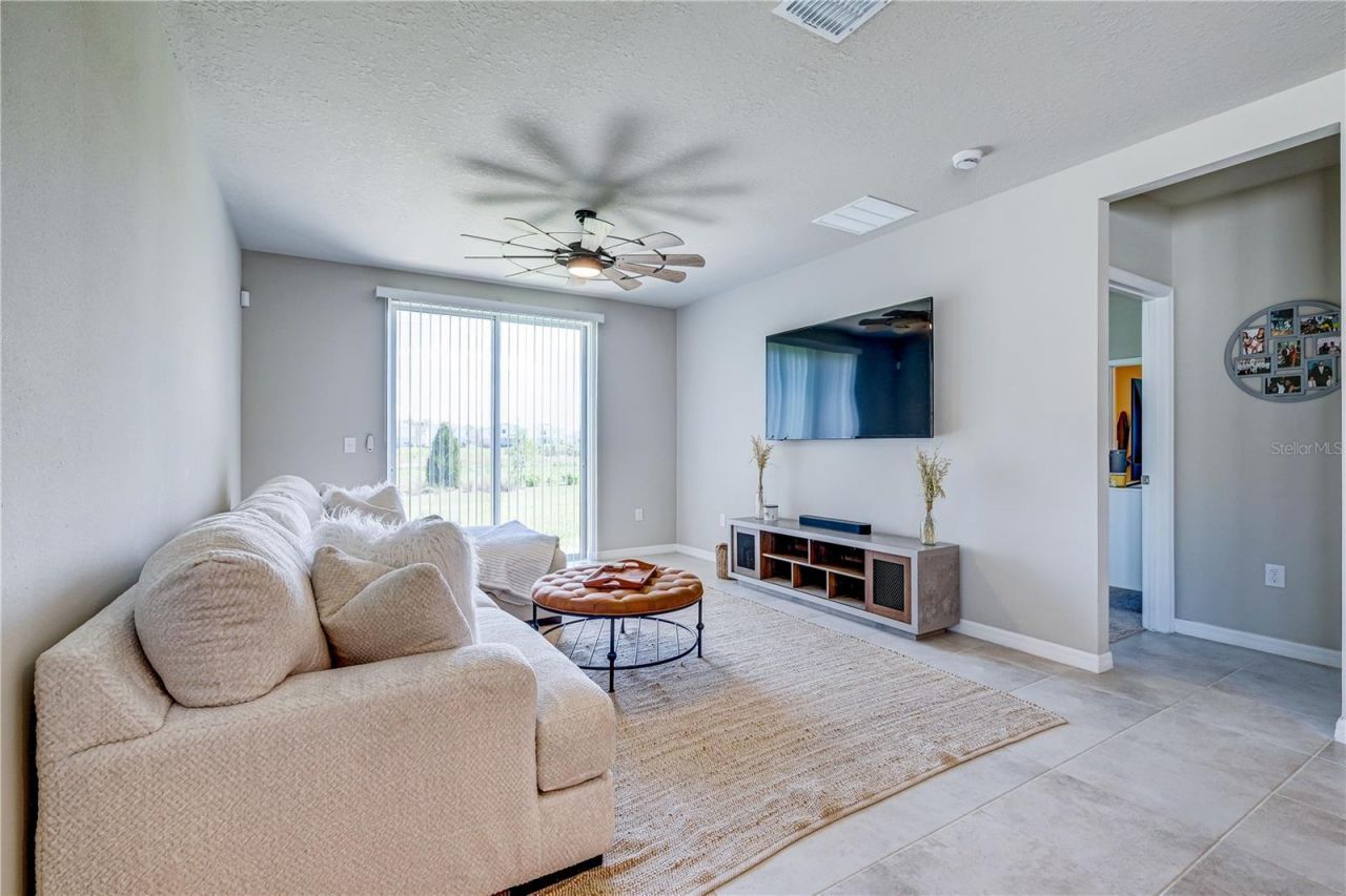 10210 Daybreak Glen, Parrish, FL 34219 Photo