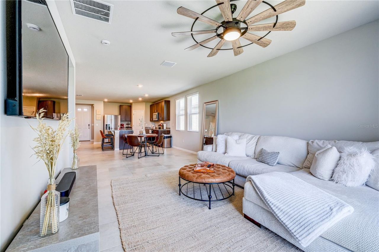 10210 Daybreak Glen, Parrish, FL 34219 Photo