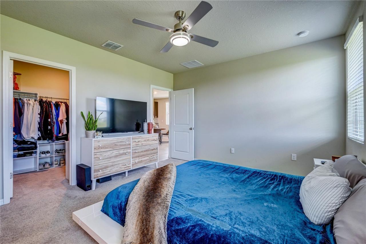 10210 Daybreak Glen, Parrish, FL 34219 Photo