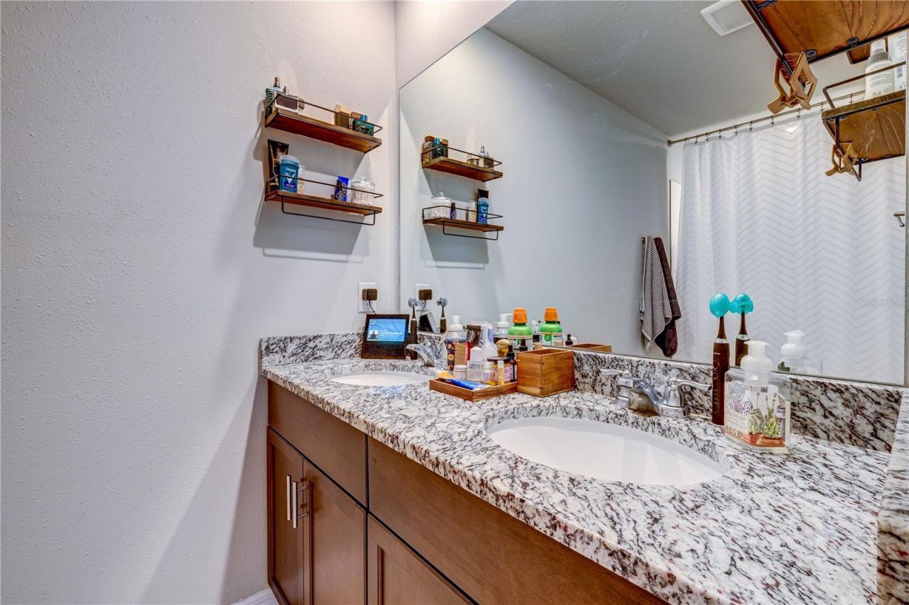 10210 Daybreak Glen, Parrish, FL 34219 Photo