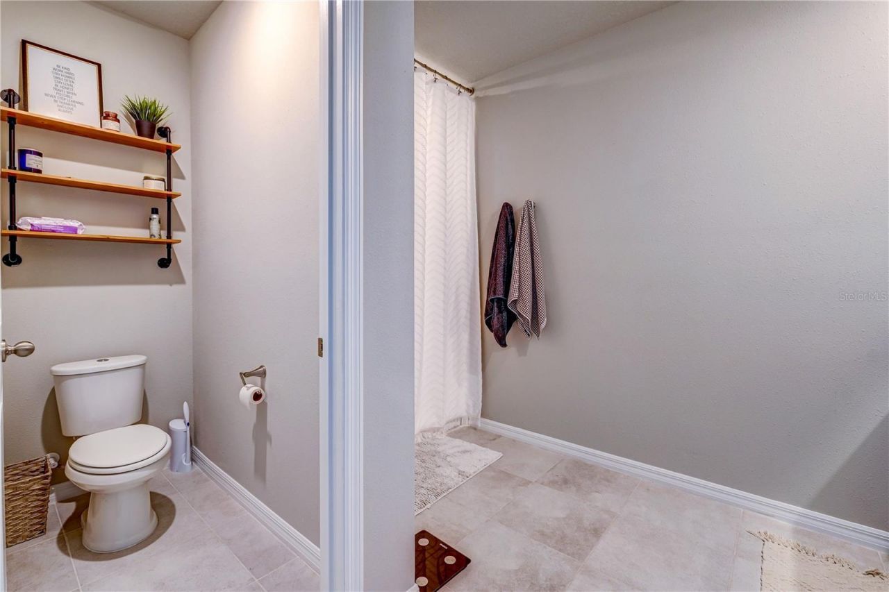 10210 Daybreak Glen, Parrish, FL 34219 Photo