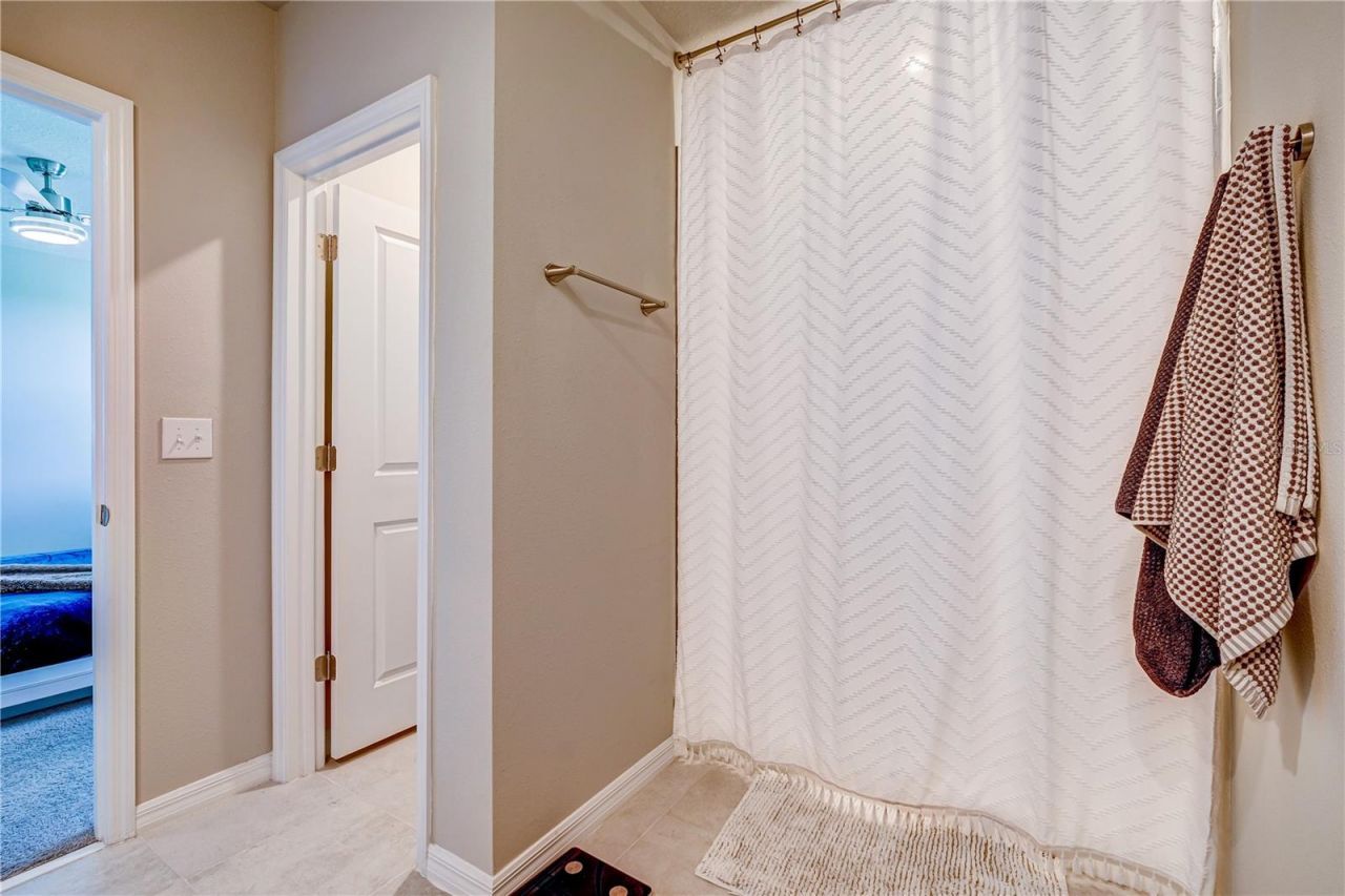 10210 Daybreak Glen, Parrish, FL 34219 Photo