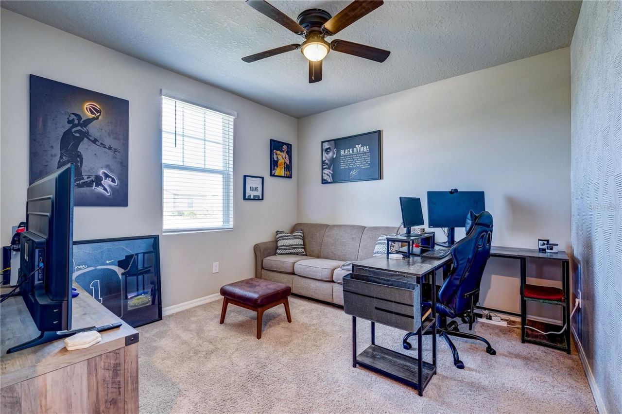 10210 Daybreak Glen, Parrish, FL 34219 Photo