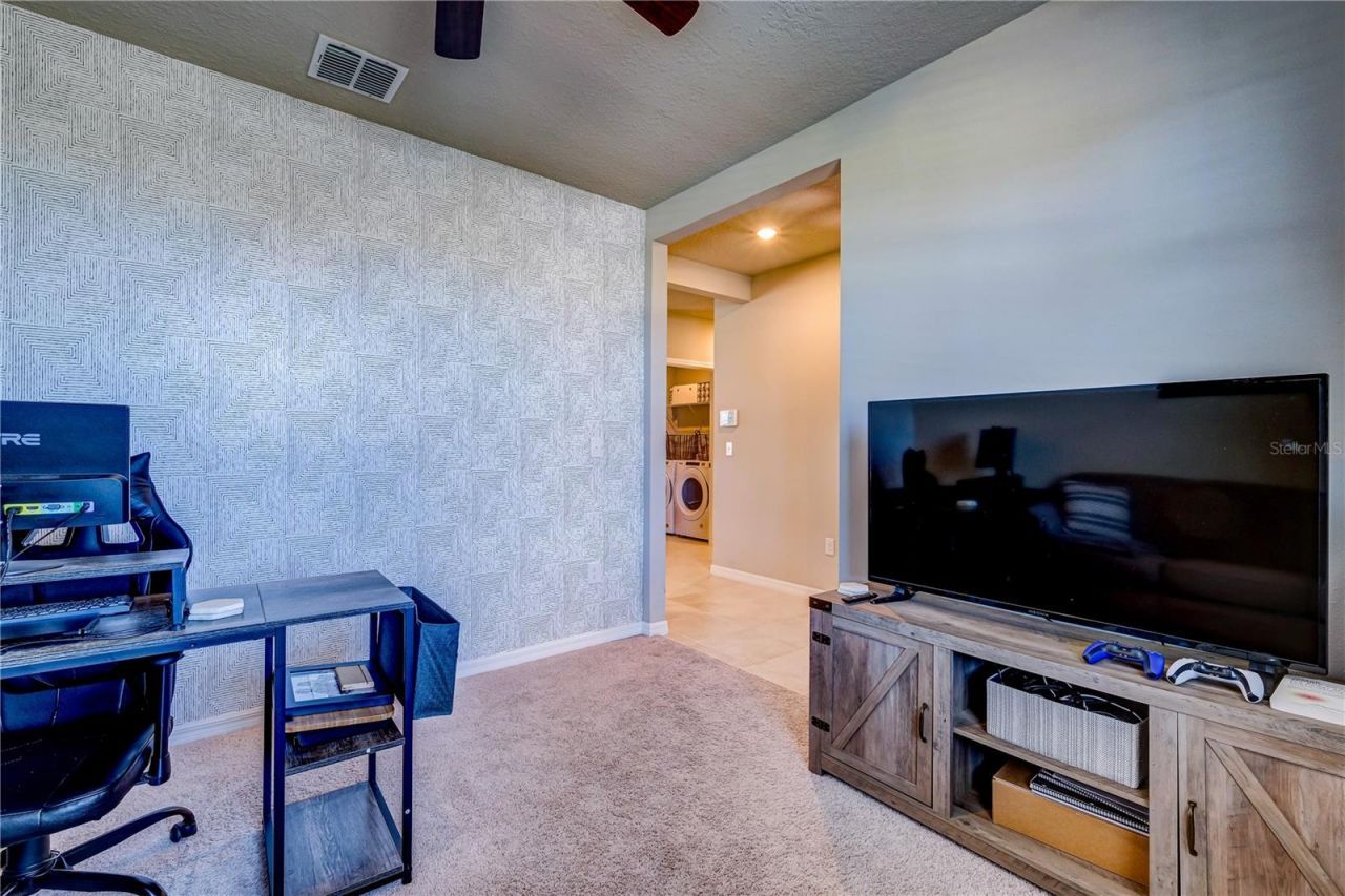 10210 Daybreak Glen, Parrish, FL 34219 Photo