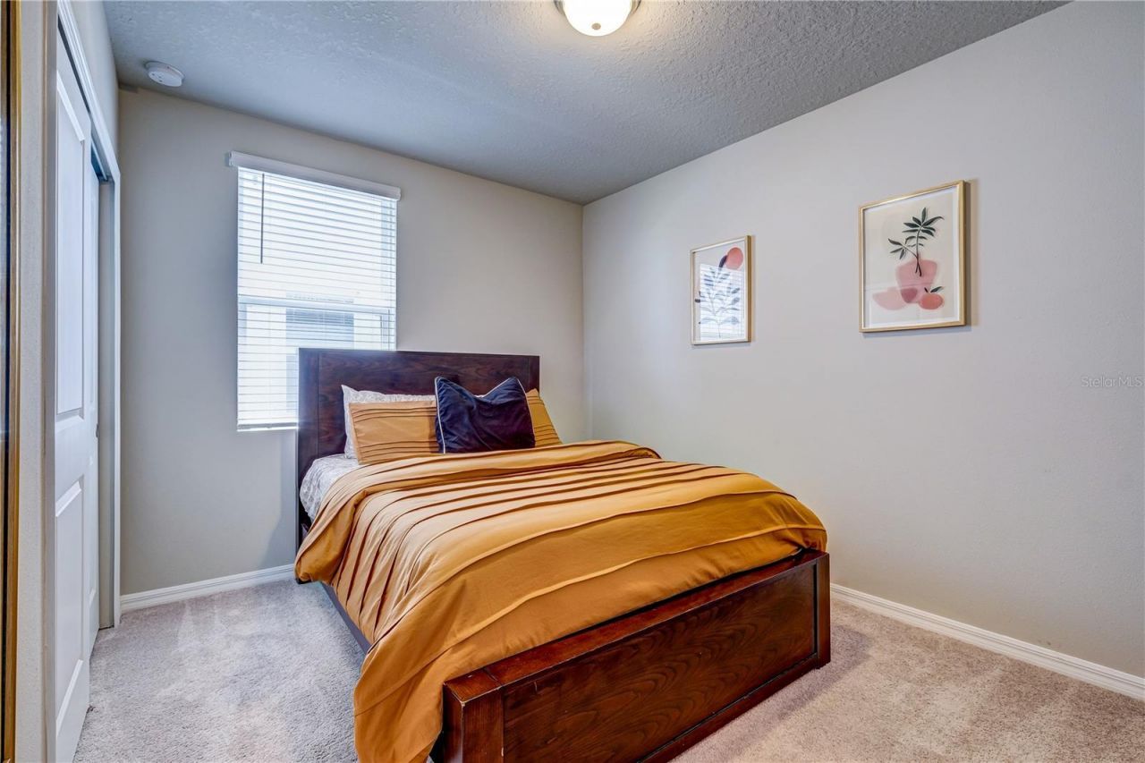 10210 Daybreak Glen, Parrish, FL 34219 Photo