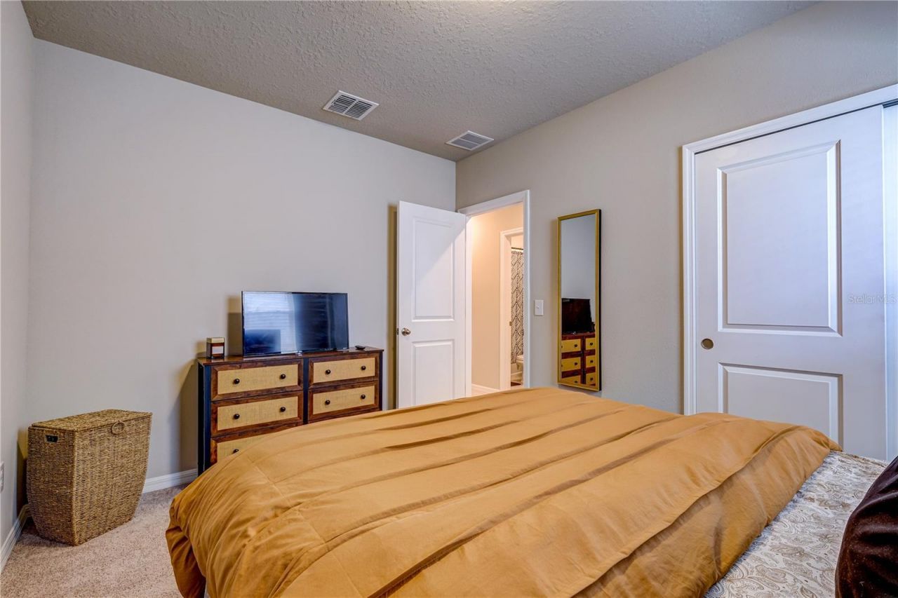 10210 Daybreak Glen, Parrish, FL 34219 Photo