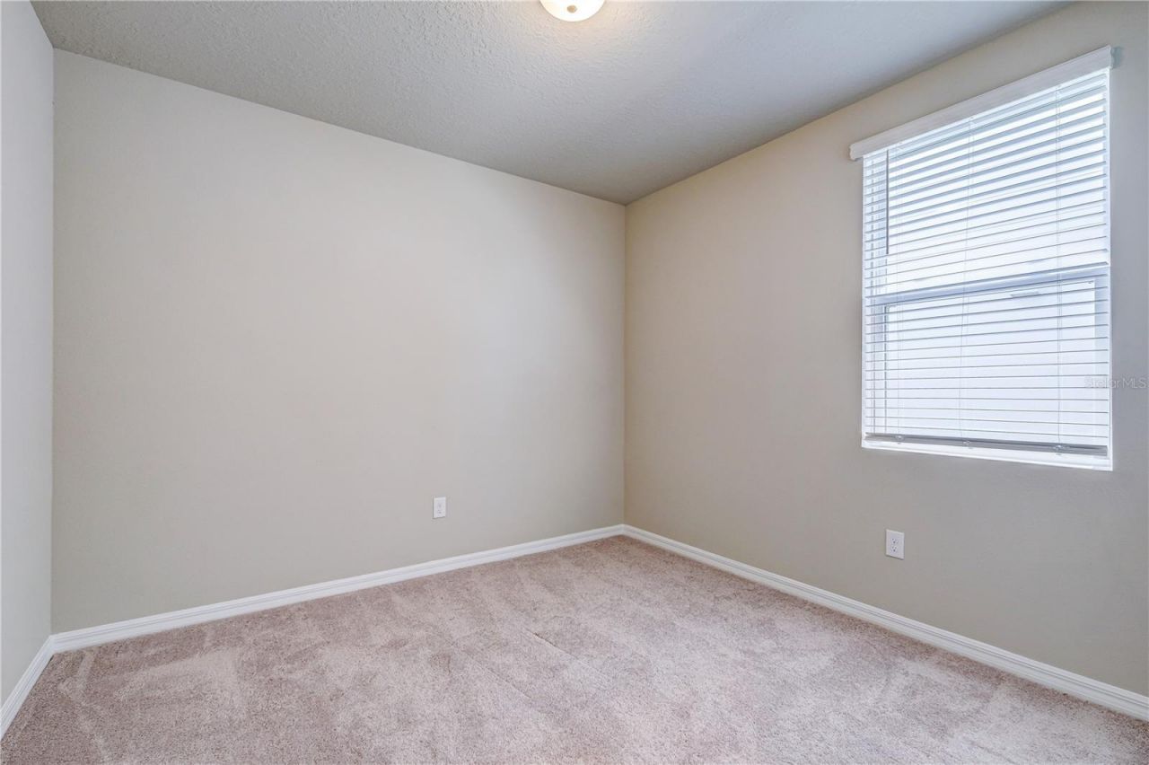 10210 Daybreak Glen, Parrish, FL 34219 Photo