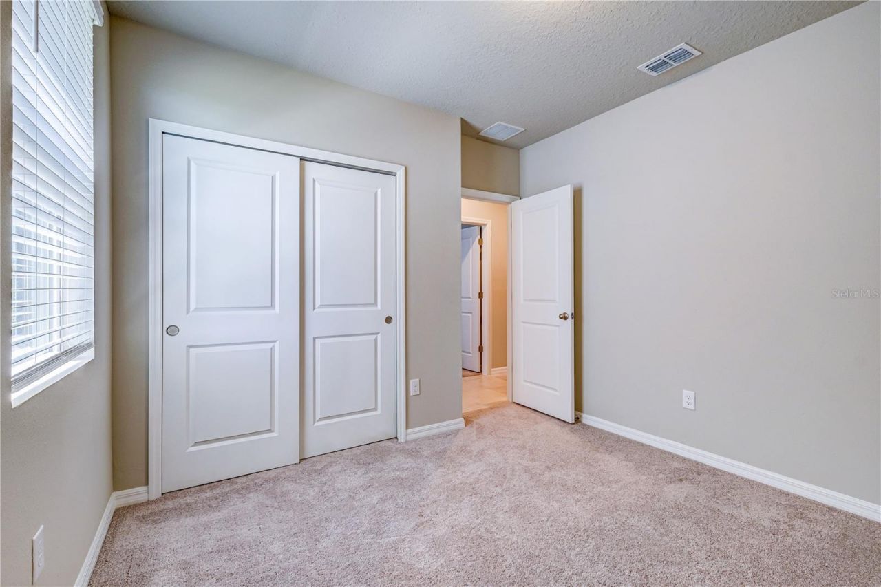 10210 Daybreak Glen, Parrish, FL 34219 Photo