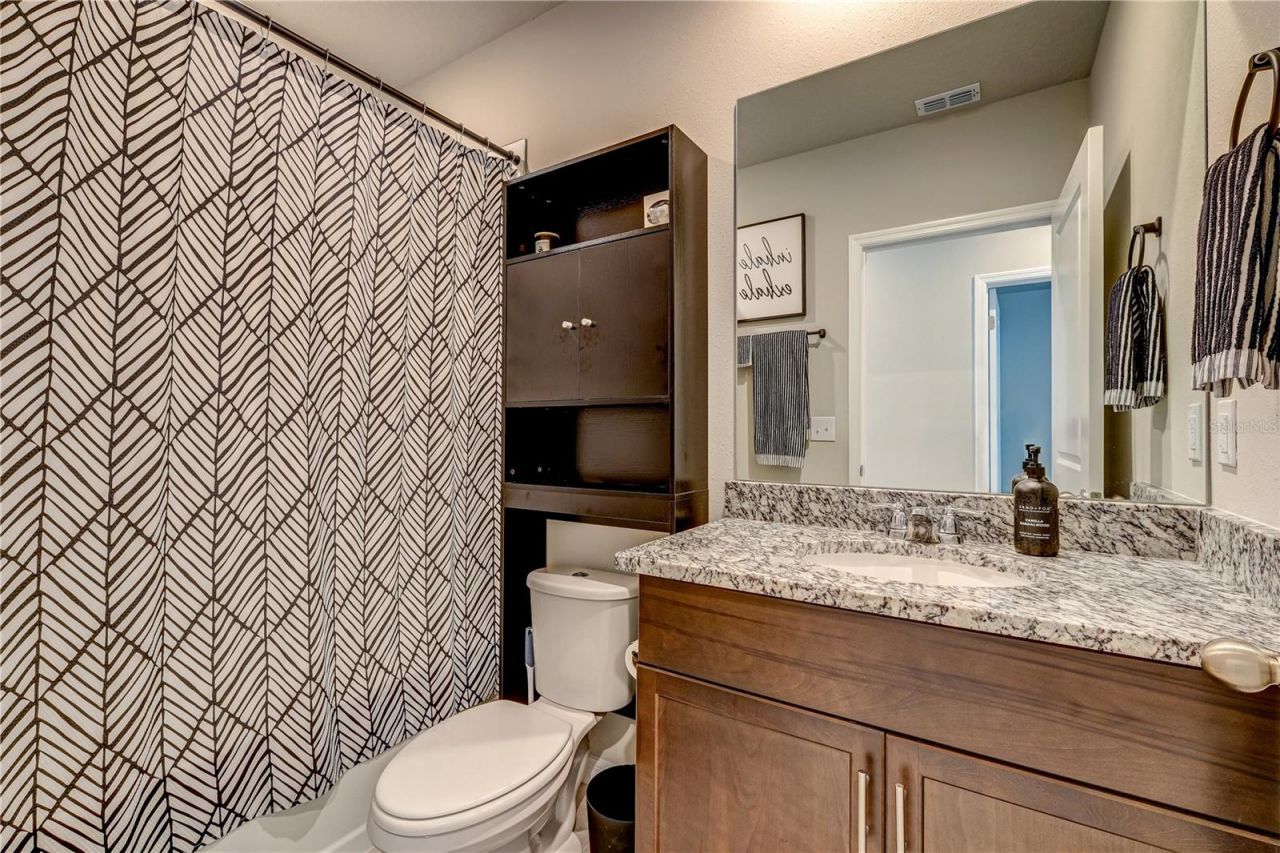 10210 Daybreak Glen, Parrish, FL 34219 Photo