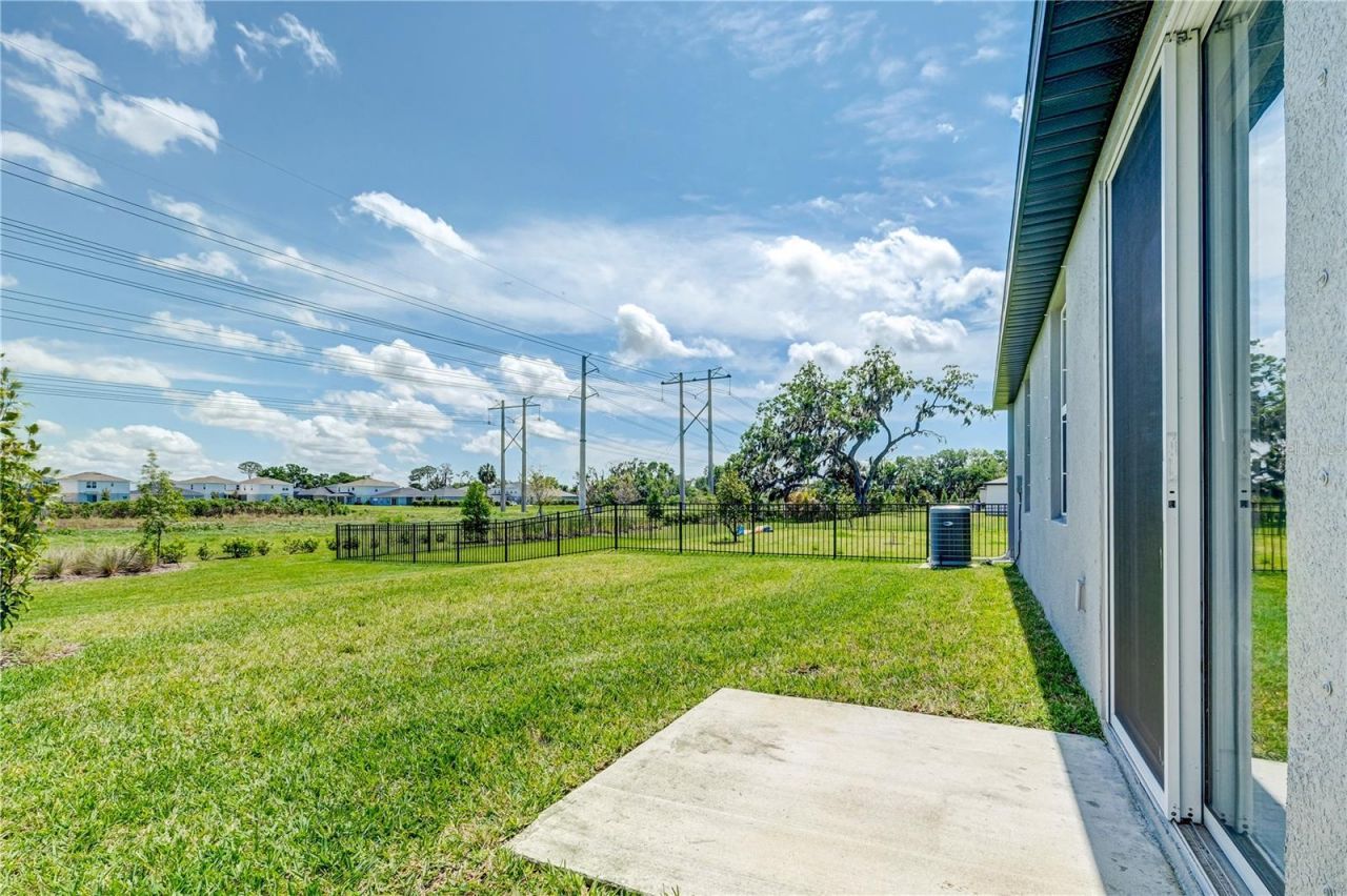 10210 Daybreak Glen, Parrish, FL 34219 Photo