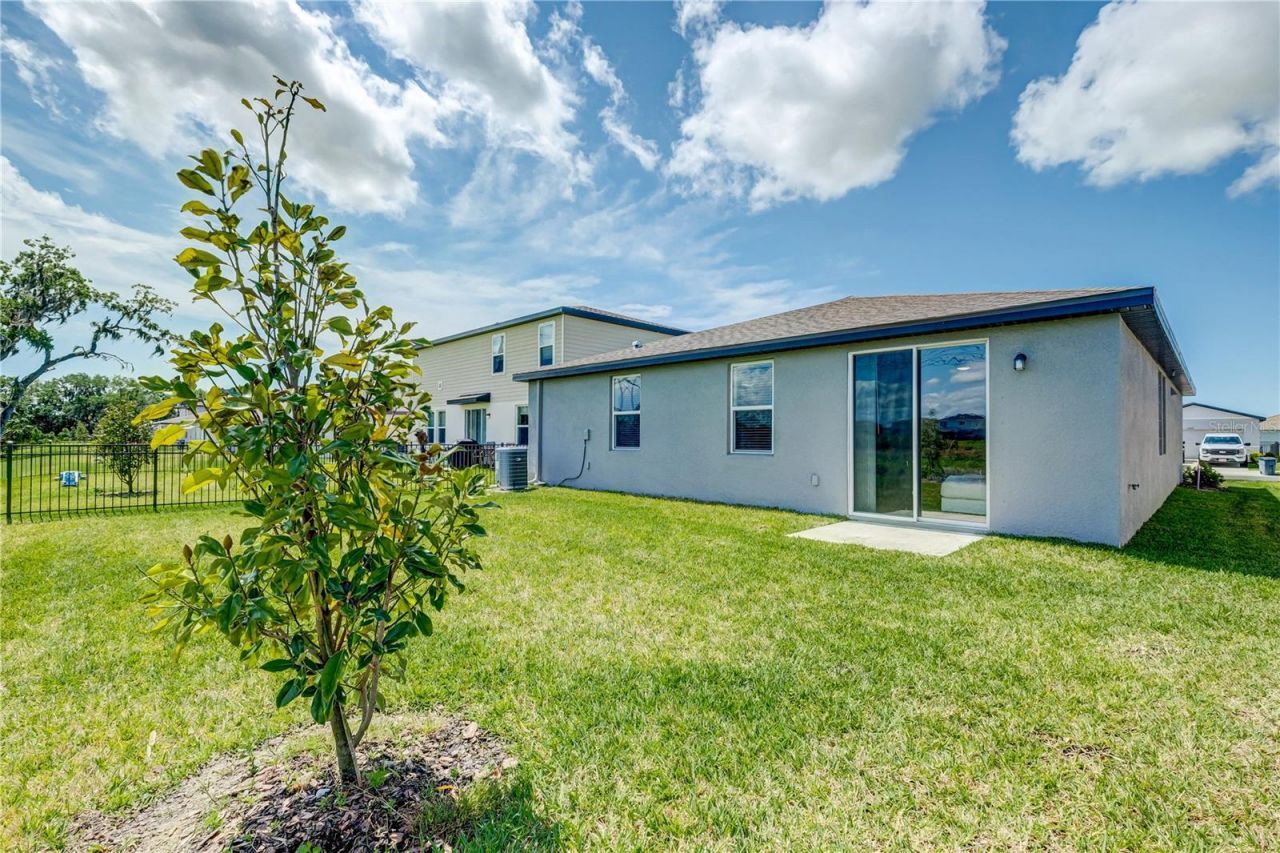 10210 Daybreak Glen, Parrish, FL 34219 Photo