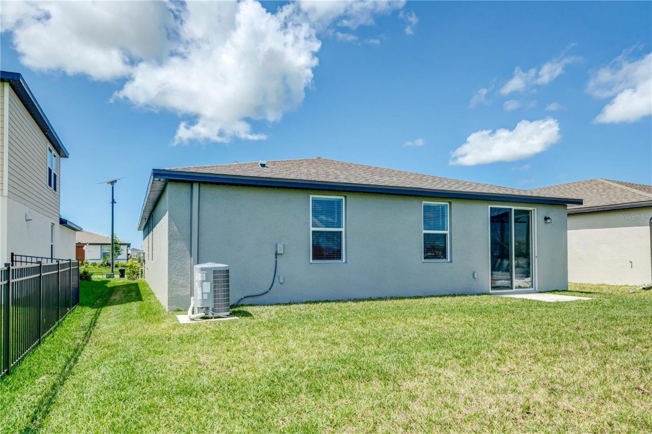 10210 Daybreak Glen, Parrish, FL 34219 Photo
