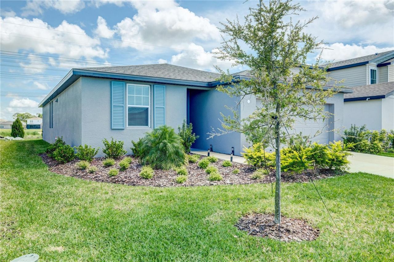 10210 Daybreak Glen, Parrish, FL 34219 Photo
