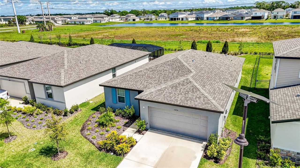 10210 Daybreak Glen, Parrish, FL 34219 Photo