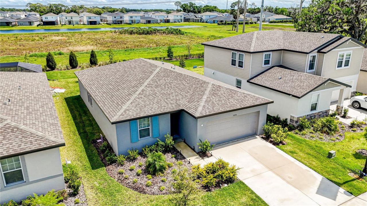 10210 Daybreak Glen, Parrish, FL 34219 Photo