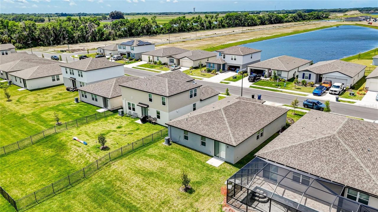 10210 Daybreak Glen, Parrish, FL 34219 Photo