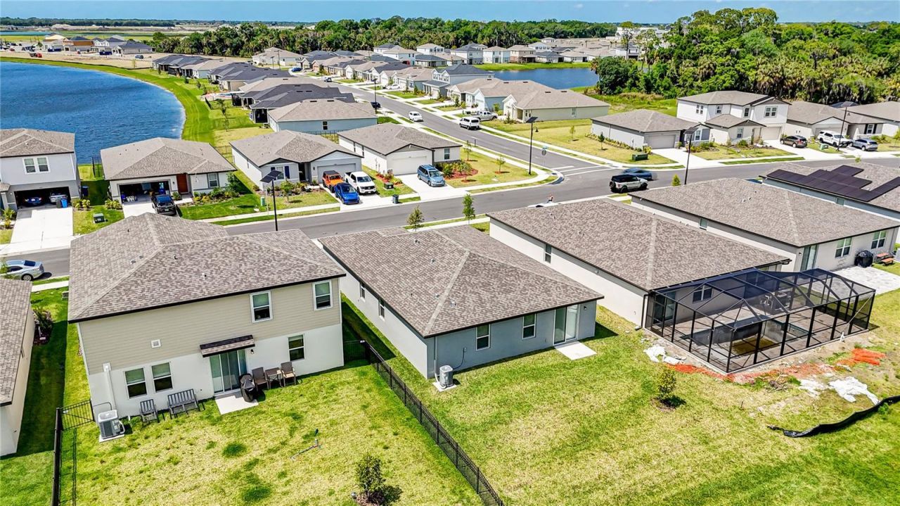 10210 Daybreak Glen, Parrish, FL 34219 Photo
