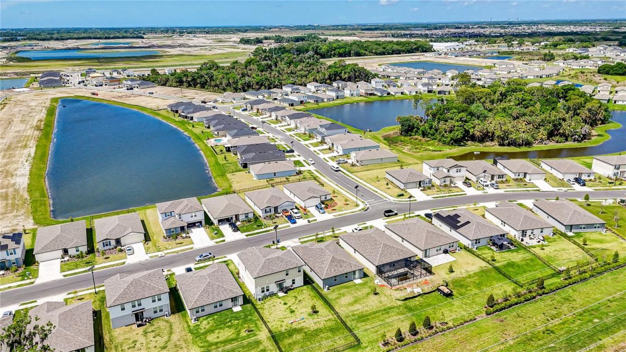 10210 Daybreak Glen, Parrish, FL 34219 Photo