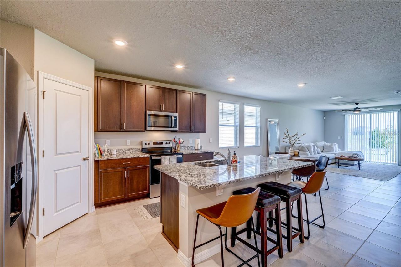 10210 Daybreak Glen, Parrish, FL 34219 Photo