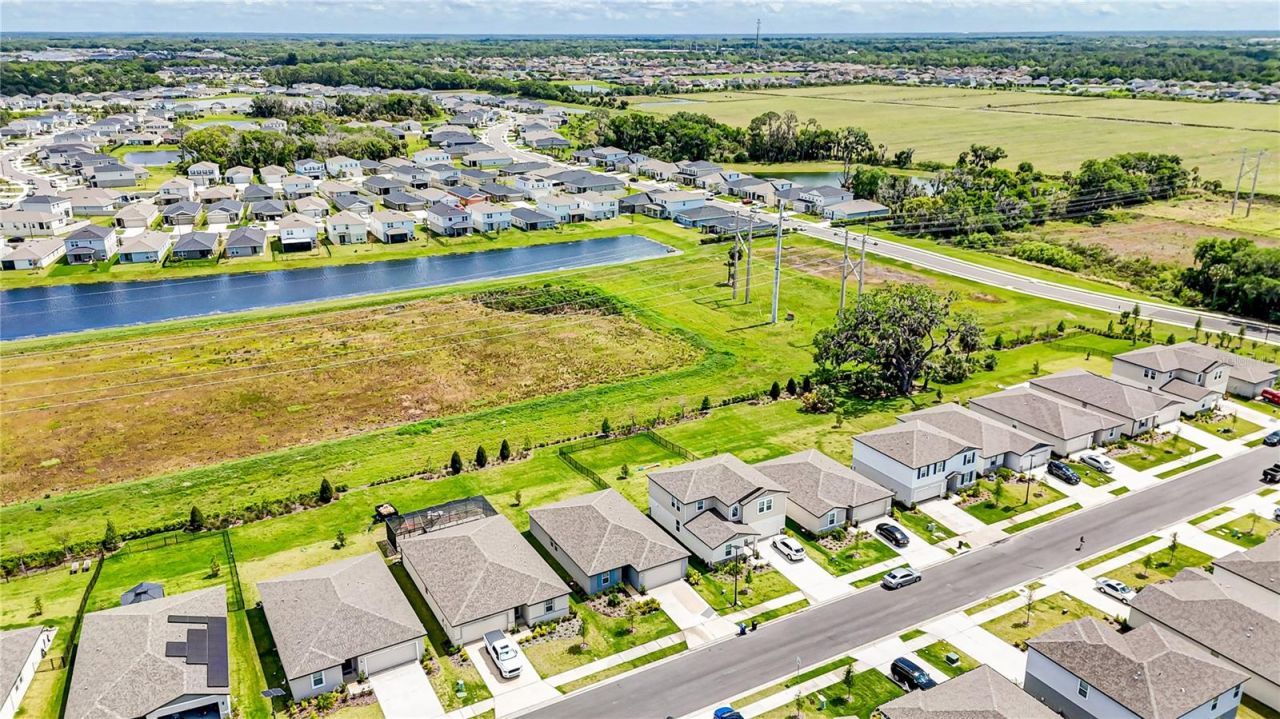 10210 Daybreak Glen, Parrish, FL 34219 Photo