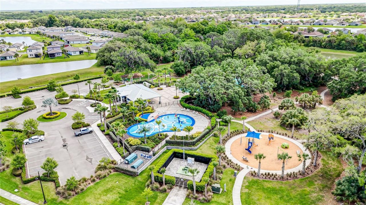 10210 Daybreak Glen, Parrish, FL 34219 Photo
