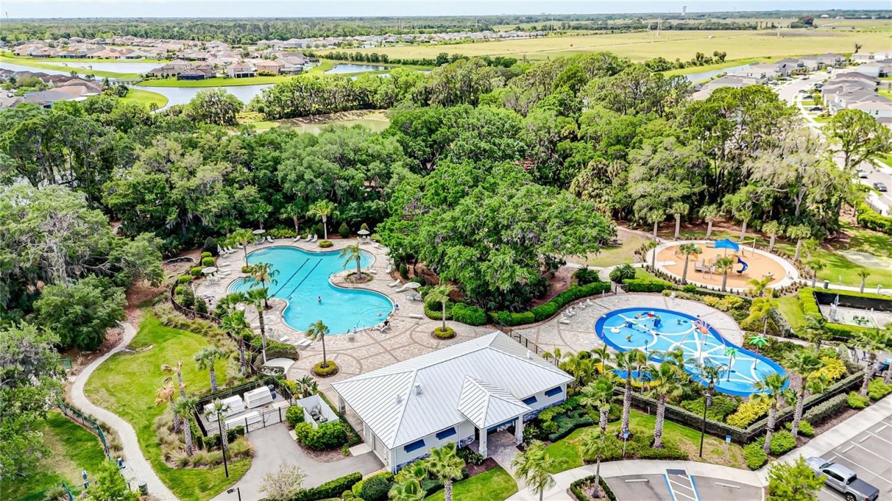 10210 Daybreak Glen, Parrish, FL 34219 Photo