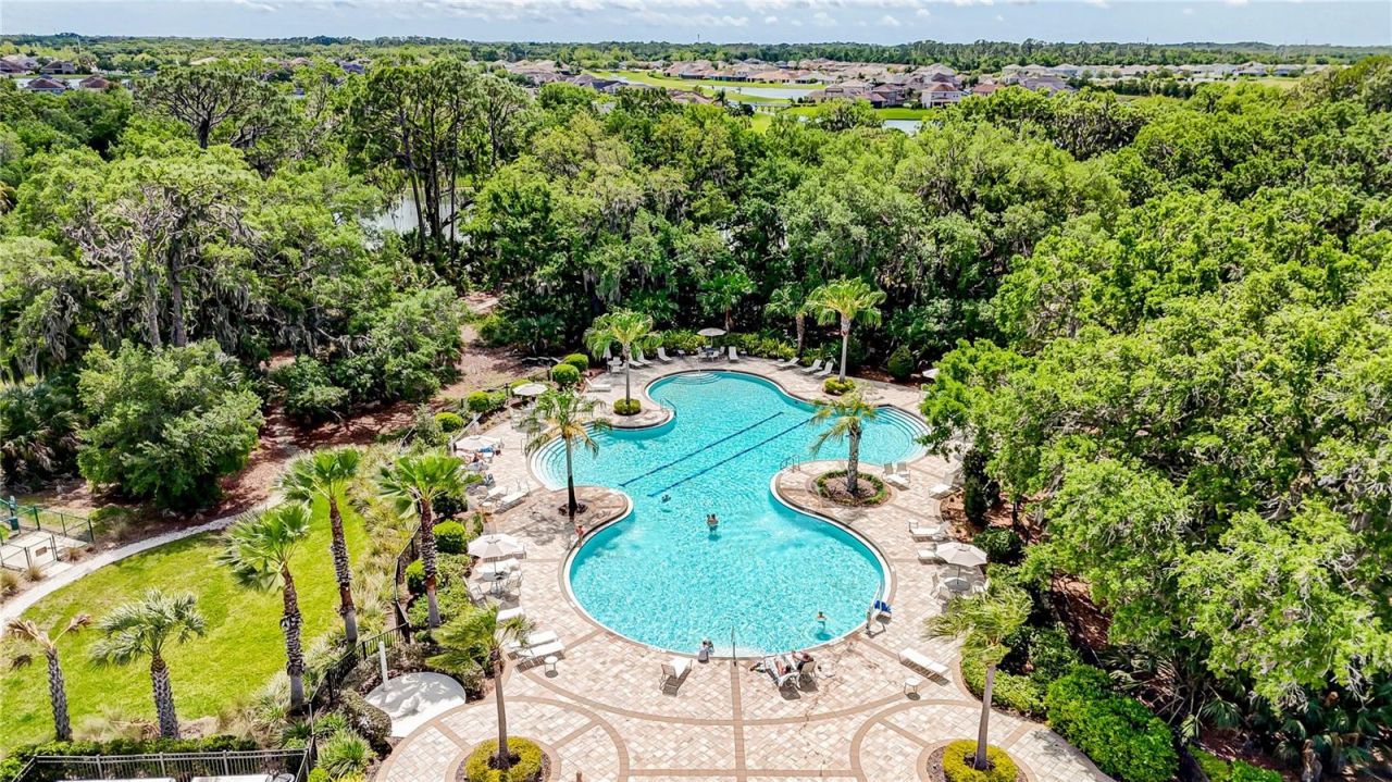 10210 Daybreak Glen, Parrish, FL 34219 Photo