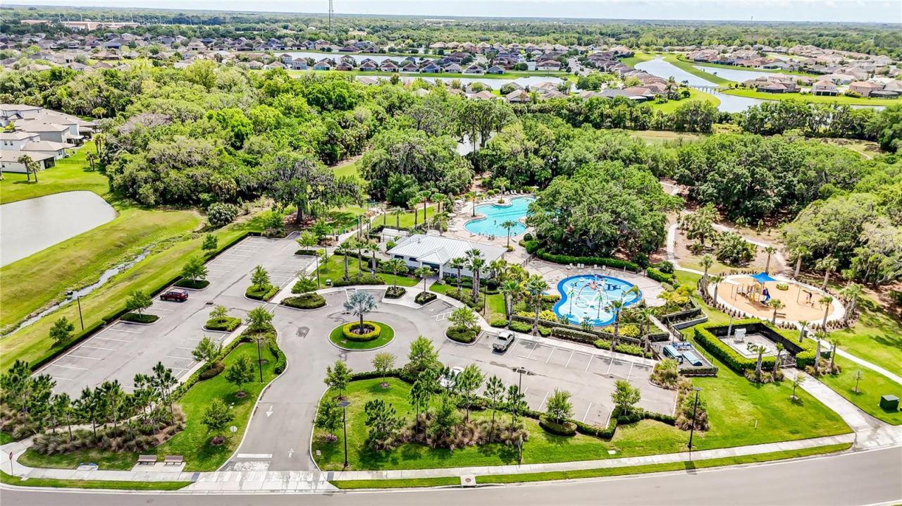 10210 Daybreak Glen, Parrish, FL 34219 Photo