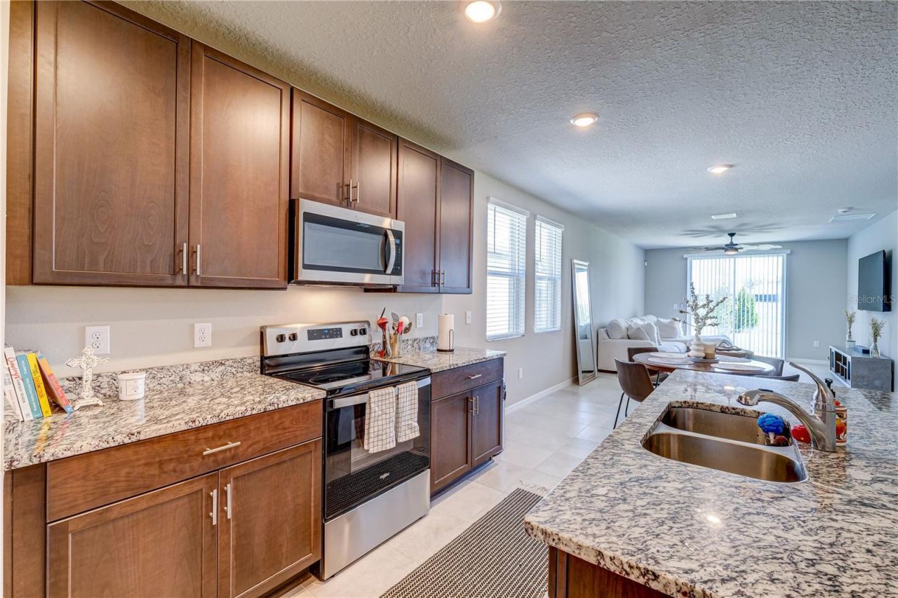 10210 Daybreak Glen, Parrish, FL 34219 Photo